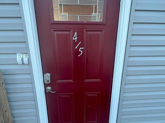 4th image of 321 Alta Vista Ave #5