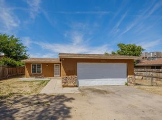 16052 Juniper St, Hesperia, CA 92345
