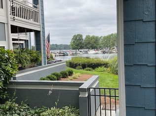 1125 Torrence Cir, Davidson, NC 28036