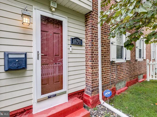 1671 Minnesota Rd, Camden, NJ 08104