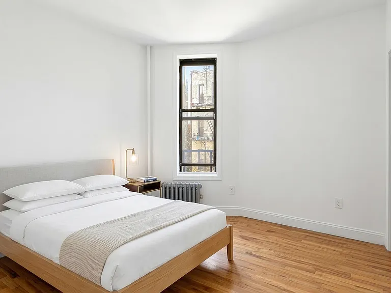 253 E 110th St #4 — Photo 3