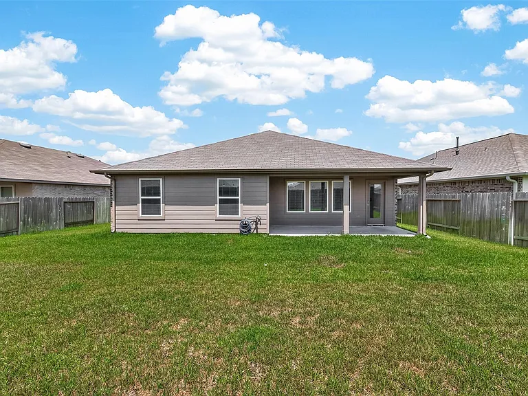 14224 Dream Rd — Photo 39