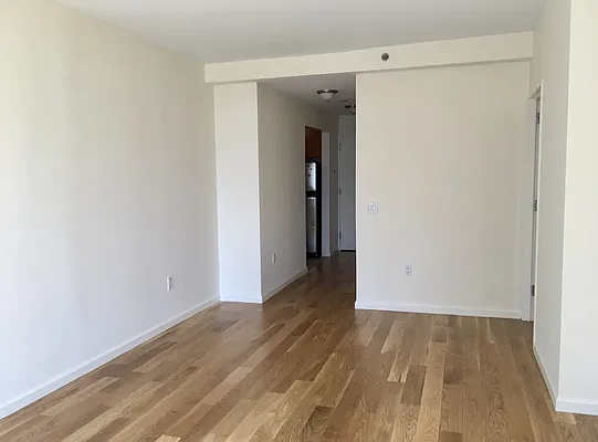 Rented by Compass | media 15