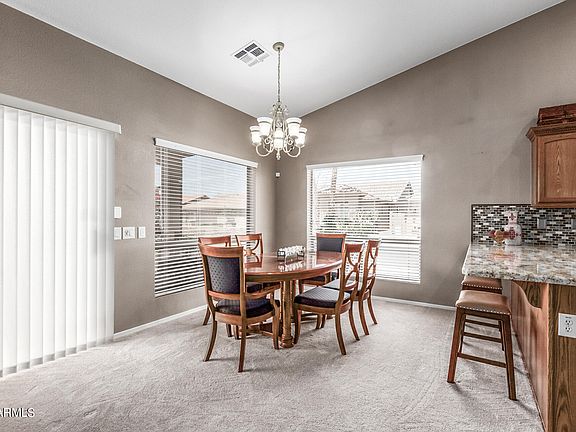 5th image of 24502 S SADDLETREE Drive