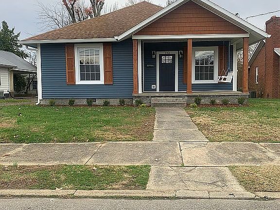 2nd image of 142 Waddill Ave