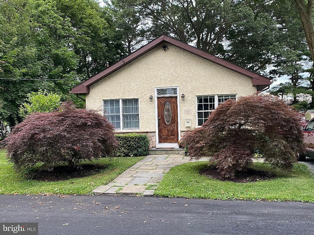 122 Herbert Ave, Hamilton, NJ 08690 Zillow