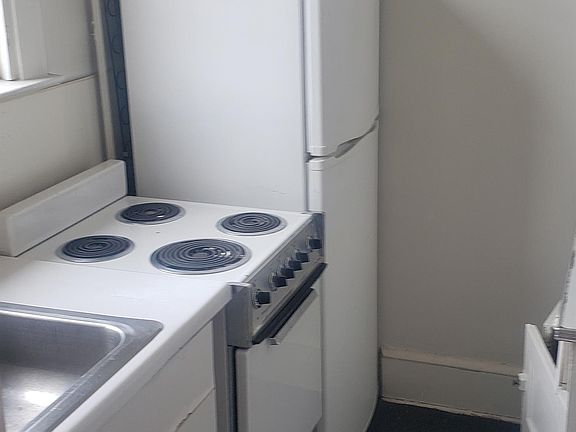 5th image of 618-620 N 3rd St #10967852