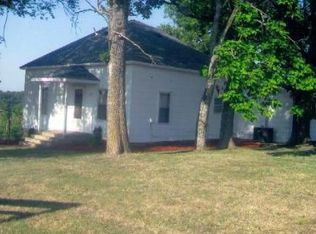 165 S Dade #133, Greenfield, MO 65661
