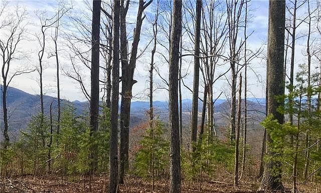 1st image of 1549 Goodman Lake Rd