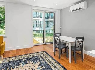 771 E 32nd St #4F, Brooklyn, NY 11210
