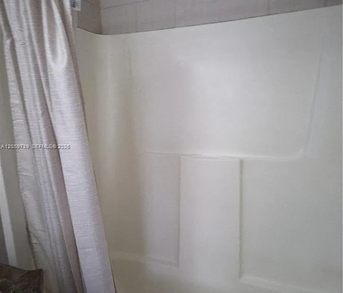 9437 Fontainebleau Blvd #202 — Photo 12