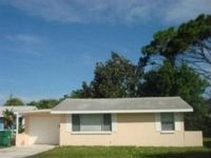 43 Hibiscus Dr, Ormond Beach, FL, 32176