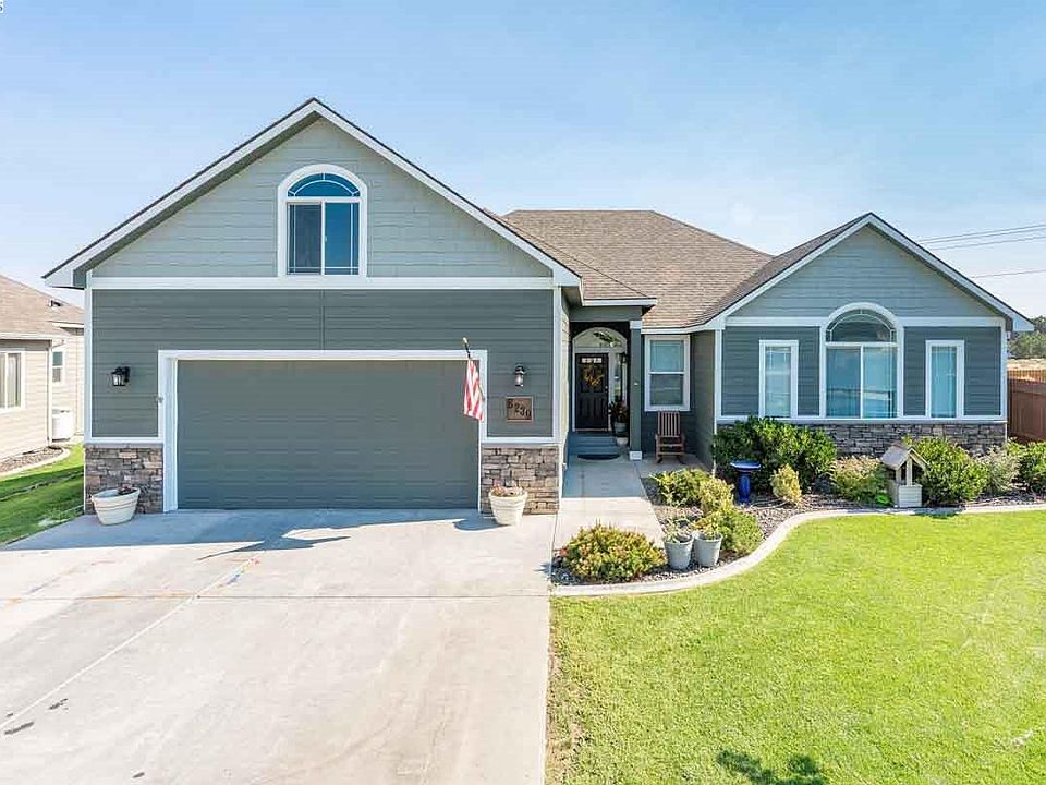 1st image of 6230 Cobalt Dr
