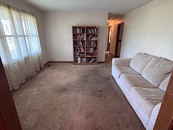 5th image of 2333 Windmire Way
