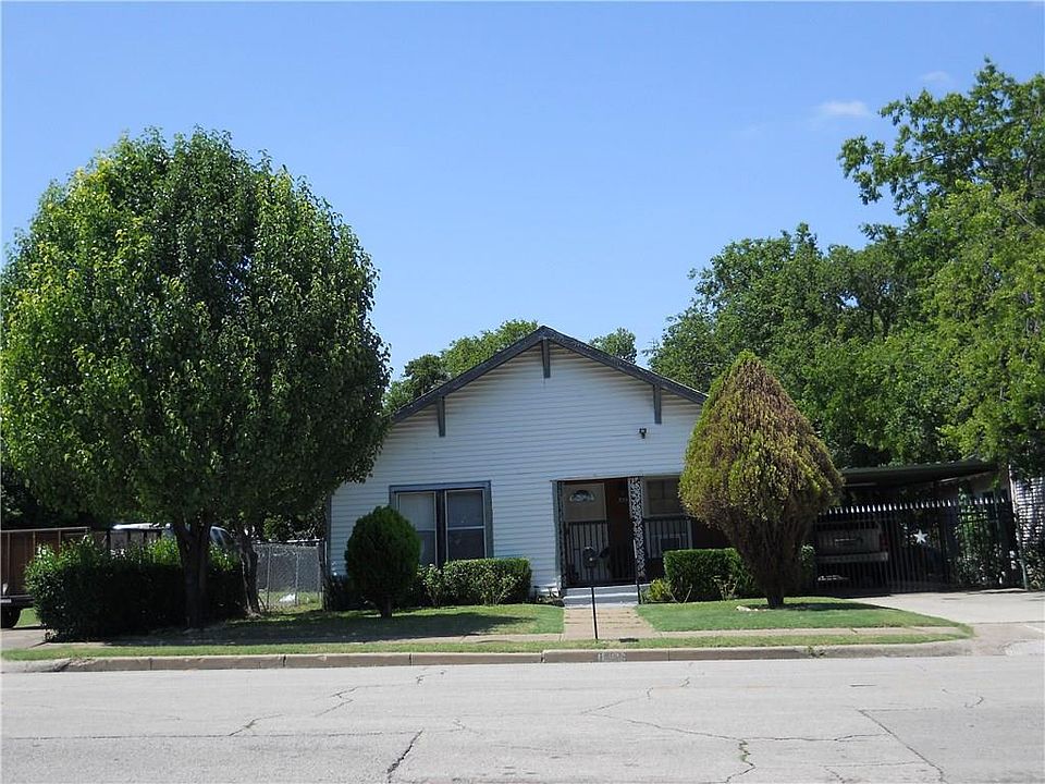 1st image of 1455 Stella Ave