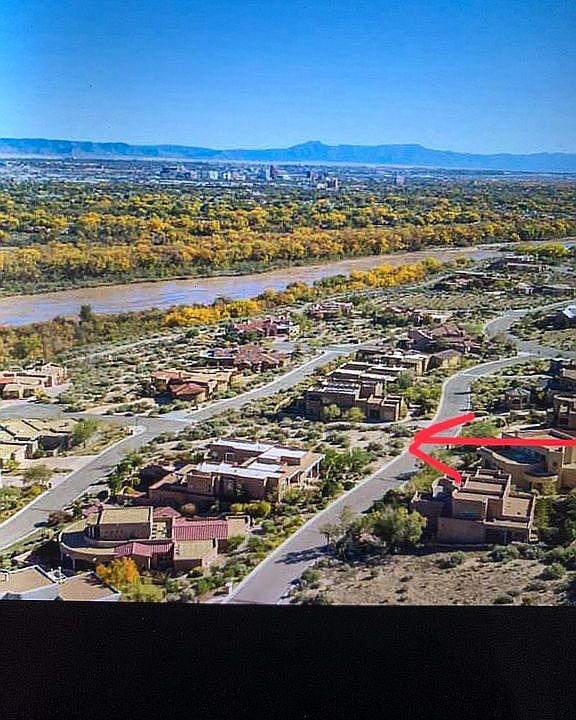 2nd image of 4012 Silvery Minnow Pl NW