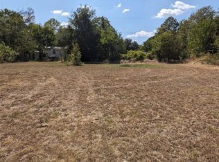 0 Channel Dr, Mabank, TX 75156