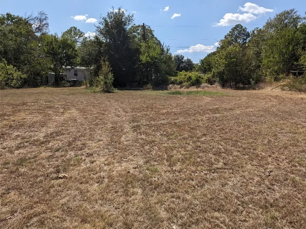 0 Channel Dr, Mabank, TX 75156