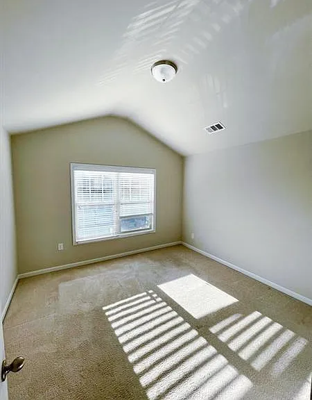 3468 Flamingo Ln — Photo 7