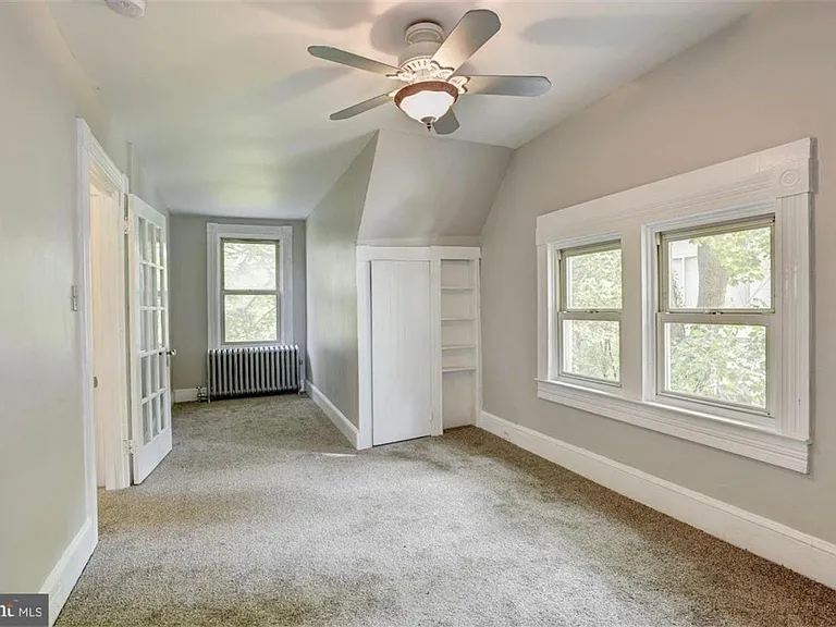 612 W Joppa Rd — Photo 25