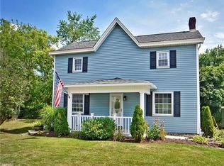 1022 Harrison City Export Rd, Harrison City, PA 15636