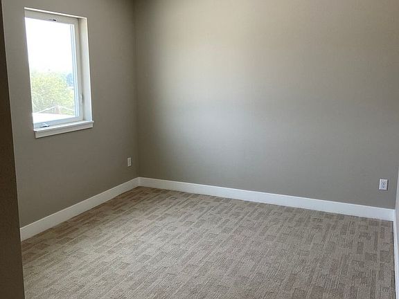 5th image of 2374 S University Blvd #510