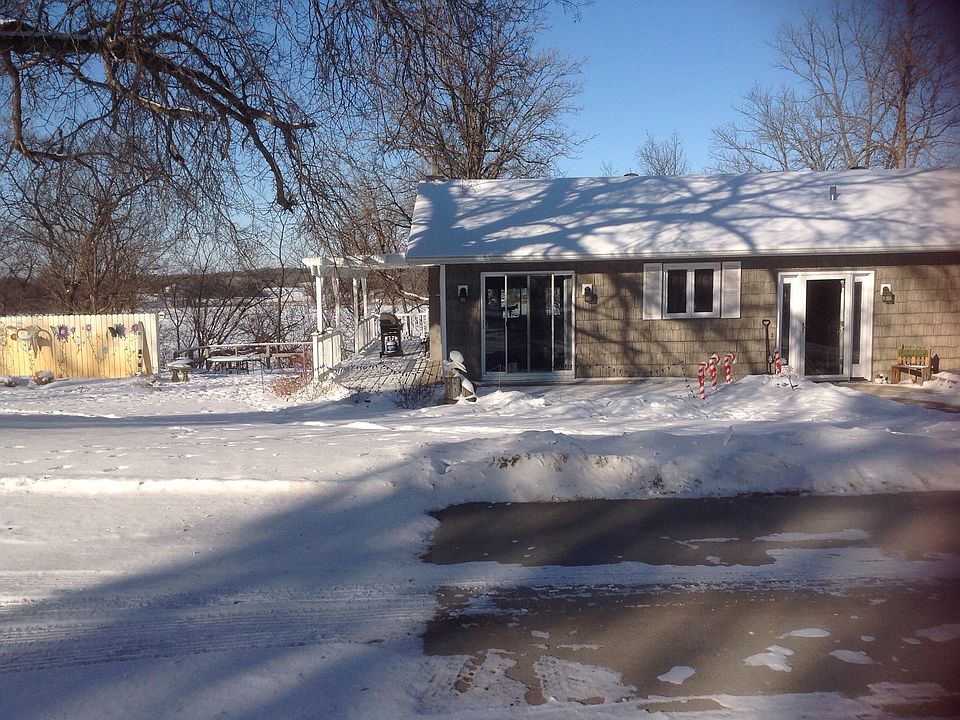 1st image of 10350 S Mill Pond Ln