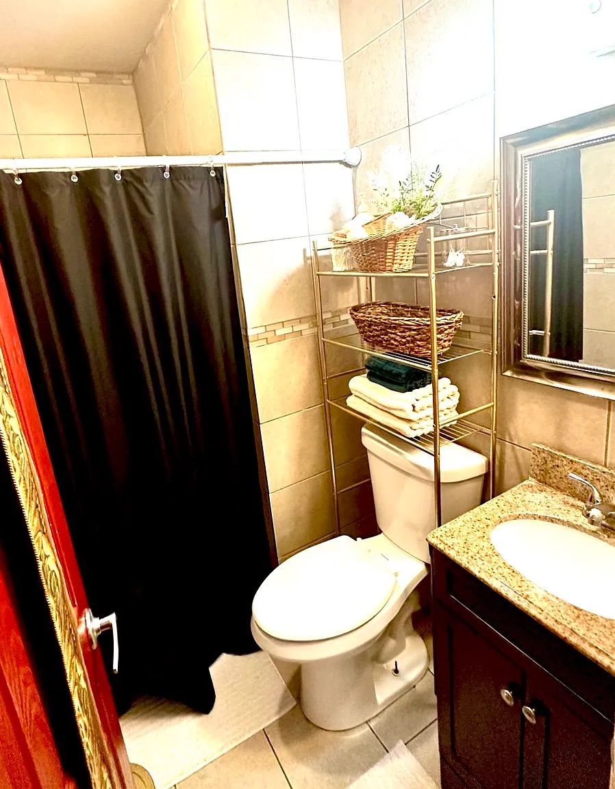 1 bed, 1118 sqft, $750 — Photo 4
