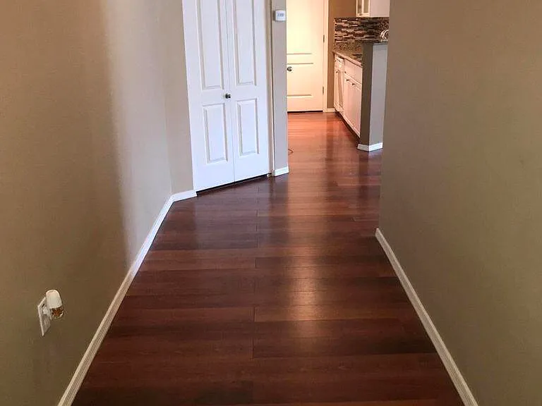 1701 E Colter St #378 — Photo 6