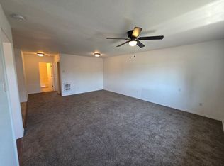 15450, Springfield, OR 97477