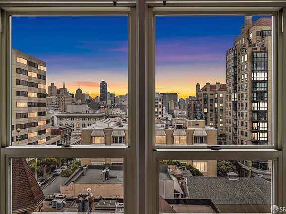 2nd image of 1483 Sutter Street #901