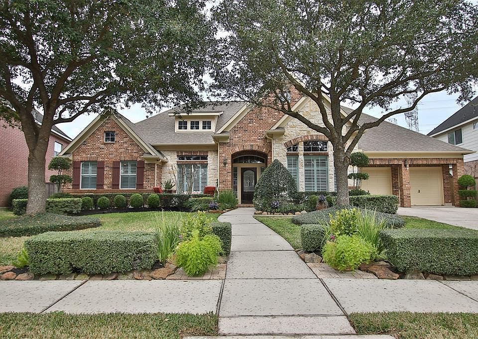 1st image of 14811 Aspen Chase Ln