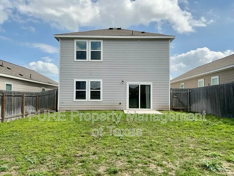 109 Pronghorn St — Photo 22