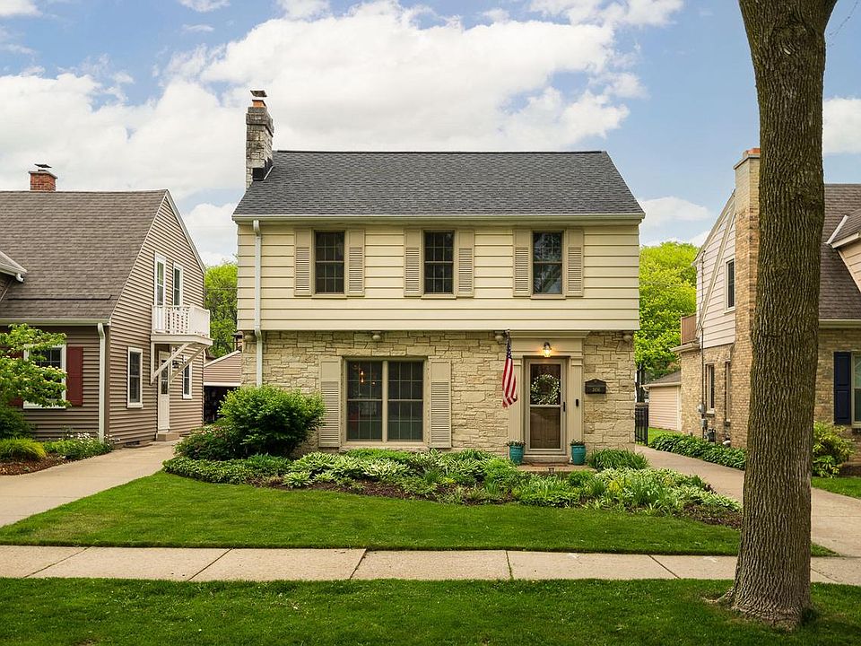 1st image of 2456 N 85th STREET