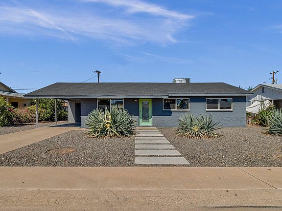 2nd image of 7408 E Beatrice St