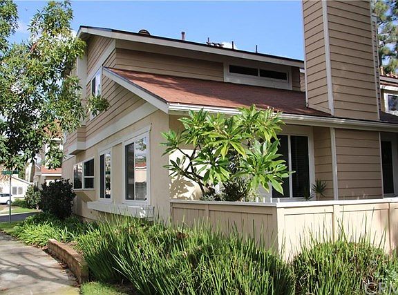 Largest plan at Crosspointe Village.