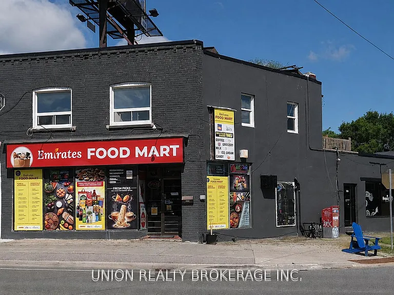 582 Danforth Rd #UPPER — Photo 13