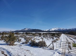 123 N Creek Rd, Beaver, UT 84713