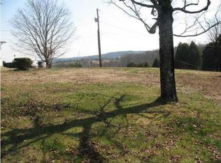 130 County Road 169, Athens, TN 37303