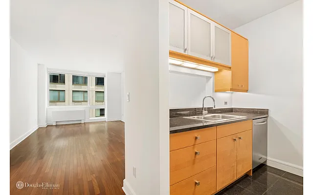 Sold by Douglas Elliman | media 2