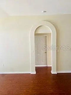 7731 Merchantville Cir — Photo 9