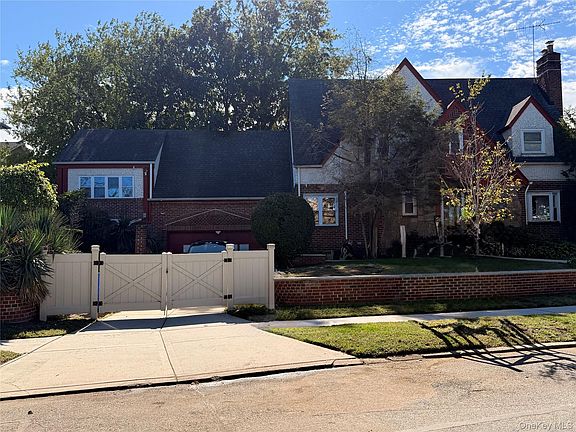 2nd image of 19402 109th Road
