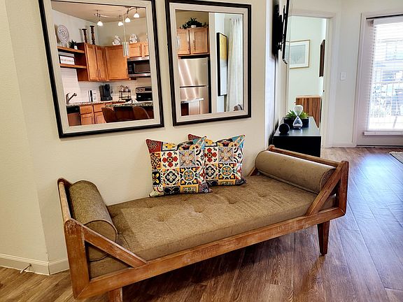 4th image of 240 Desert Pass St #701