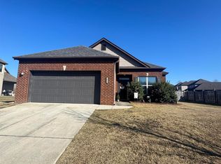 1475 Kensington Blvd, Calera, AL 35040