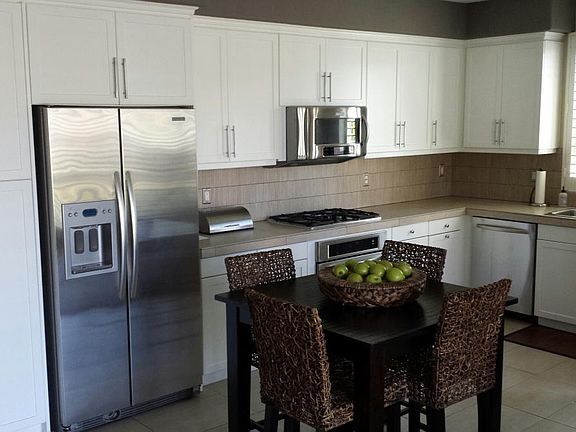 4th image of 5509 W 149th Pl Unit 16