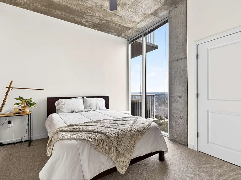 855 W Peachtree St NE #2415 — Photo 16