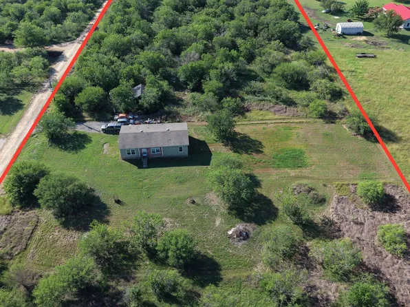100 Northridge, Martindale, TX 78655