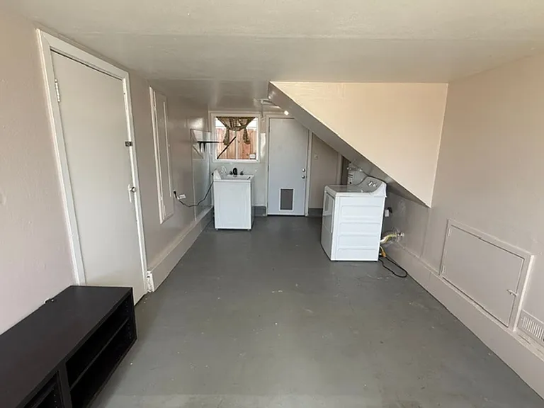 5925 San Jose Ave — Photo 27