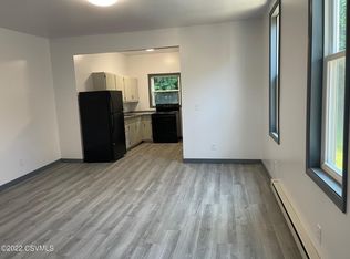 122 N Main St #2, Herndon, PA 17830