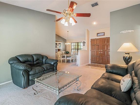 5th image of 8618 Chadwick Dr
